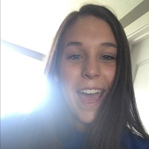 Meet your Posher, Harley